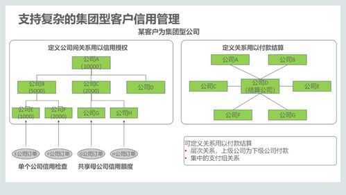 集成供應(yīng)鏈管理解決方案 從110頁P(yáng)PT到數(shù)據(jù)處理服務(wù)的全面解析