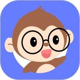 我深扒趣課多App到底怎么樣？真實用戶學習體驗分享